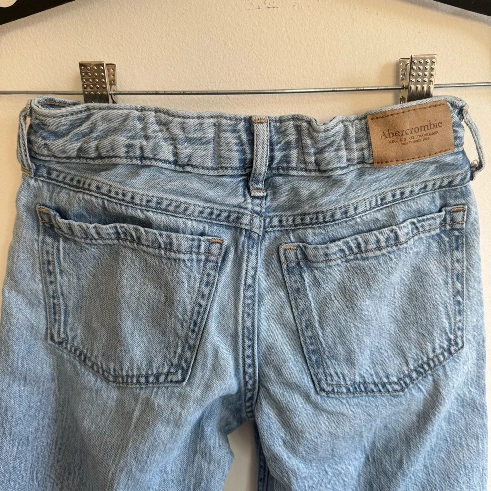 abercrombie kids trendy abercrombie